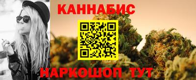 MDMA Гай