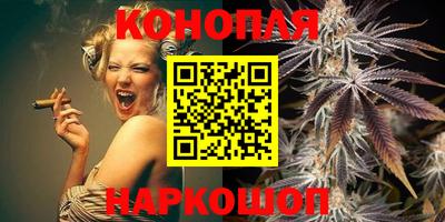 MDMA Гай